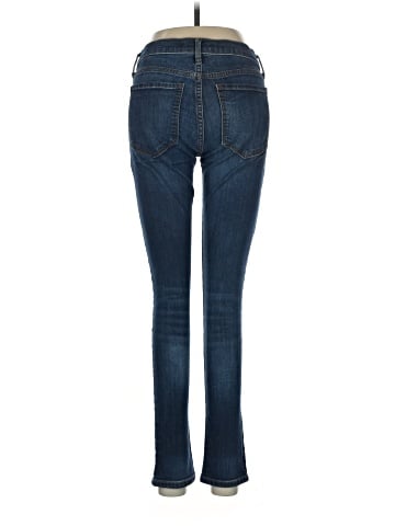 Banana Republic Jeans (view 2)