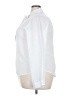 Unbranded White Long Sleeve Blouse Size 5X - photo 5