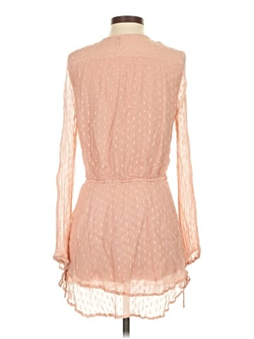 Free People Cocktail Dress (view 2)