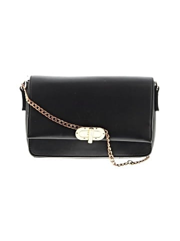 Madison West Crossbody Bag (view 1)