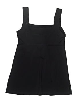 Stonewear Designs Women's Clothing On Sale Up To 90% Off Retail | ThredUp Stonewear Designs Women's Clothing On Sale Up To 90% Off Retail | ThredUp