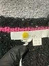 Boden Tweed Gray Cardigan Size 8 - photo 7