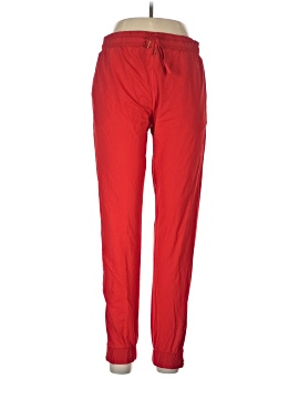Zyia Active Casual Pants