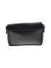 Madison West Solid Black Crossbody Bag One size - photo 3