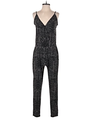 Veronica M. Jumpsuit (view 1)