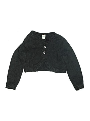 Gymboree Cardigan (view 1)