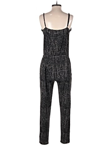 Veronica M. Jumpsuit (view 2)