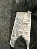 Active by Old Navy Gray Active Pants Size XL - photo 5