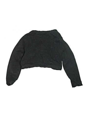 Gymboree Cardigan (view 2)