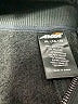 Avia Black Turtleneck Sweater Size XL - photo 7