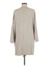 DONNI Gray Kimono One size - photo 2