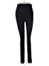 Assorted Brands Black Active Pants Size 3X - photo 1