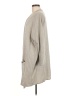 DONNI Gray Kimono One size - photo 5