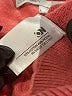 Old Navy Orange Pullover Sweater Size S - photo 8