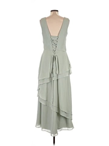 Unbranded Cocktail Dress (view 2)