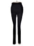 Assorted Brands Black Active Pants Size 3X - photo 2