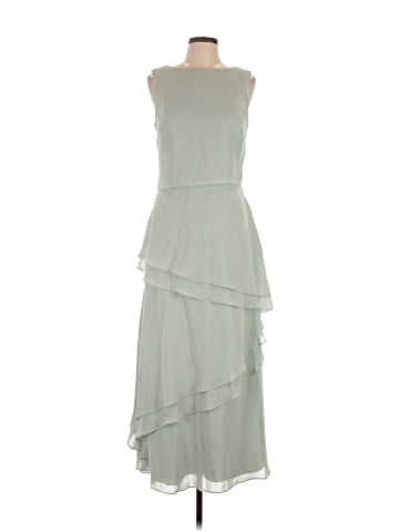 Unbranded Cocktail Dress (view 1)