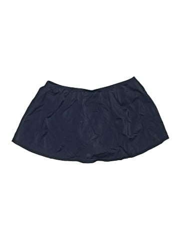 Jantzen Swimsuit Bottoms (view 2)