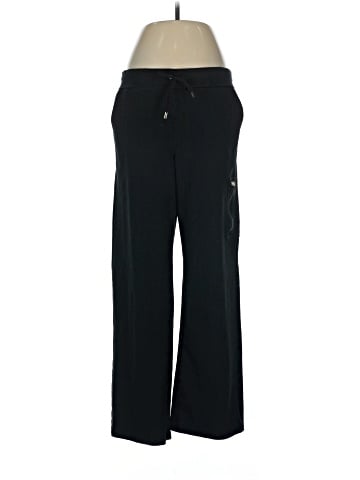 L-RL Lauren Active Ralph Lauren Casual Pants (view 1)