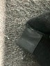 Quinn Black Pullover Sweater Size M - photo 8