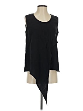 Coco + Carmen Sleeveless Top