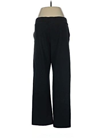 L-RL Lauren Active Ralph Lauren Casual Pants (view 2)