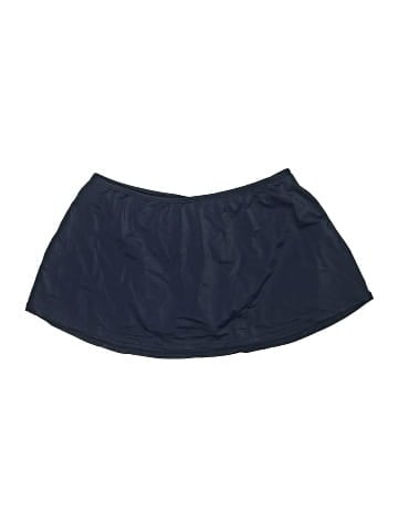 Jantzen Swimsuit Bottoms (view 1)