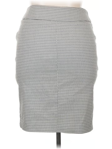 Apt. 9 Casual Skirt (view 2)