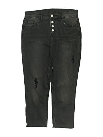 Justice Jeans (view 1)