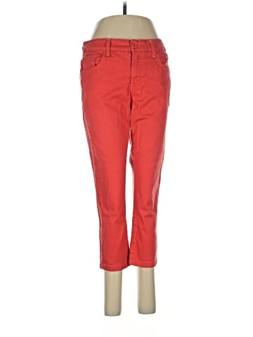 Bandolino Casual Pants (view 1)