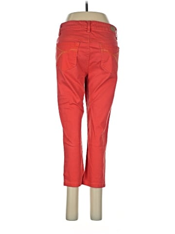 Bandolino Casual Pants (view 2)