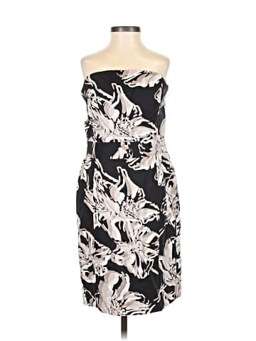 Banana Republic Cocktail Dress (view 1)