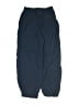 Unbranded Blue Casual Pants Size 140 cm / US 10 - photo 2