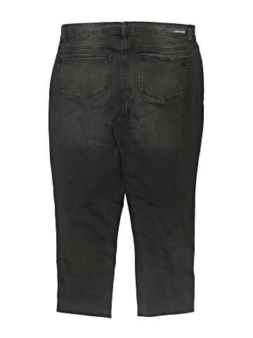 Justice Jeans (view 2)