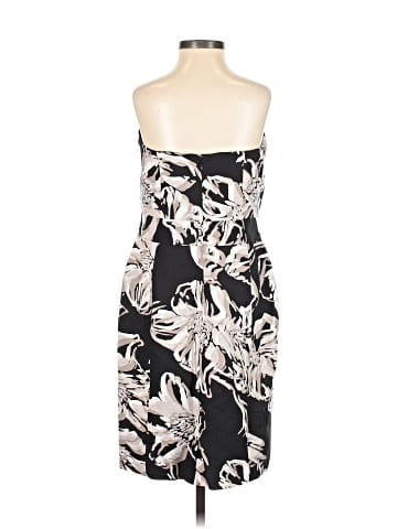 Banana Republic Cocktail Dress (view 2)