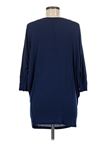 Toska 3/4 Sleeve Top (view 2)
