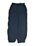 Unbranded Blue Casual Pants Size 140 cm / US 10 - photo 1