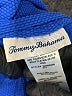 Tommy Bahama Blue Jacket Size XS - photo 6