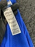 Tommy Bahama Blue Jacket Size XS - photo 7