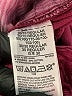 Gap Purple Jeans Size 30 waist - photo 8