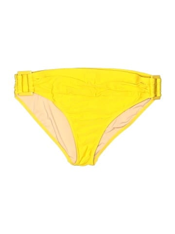 J.Crew Swimsuit Bottoms (view 1)
