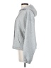 Assorted Brands Gray Pullover Hoodie Size S - photo 5