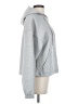 Assorted Brands Gray Pullover Hoodie Size S - photo 4