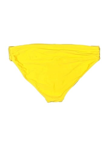 J.Crew Swimsuit Bottoms (view 2)
