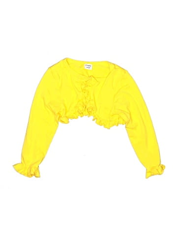PatPat Cardigan (view 1)