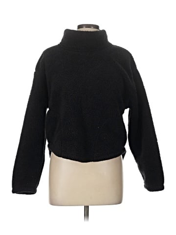 all in motion Fleece (view 1)