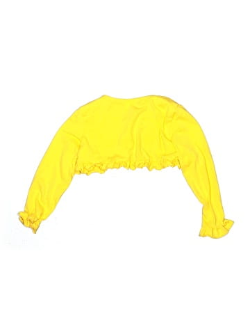 PatPat Cardigan (view 2)