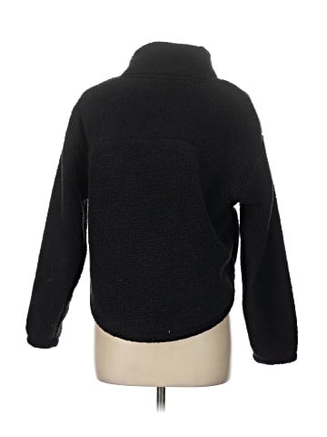 all in motion Fleece (view 2)