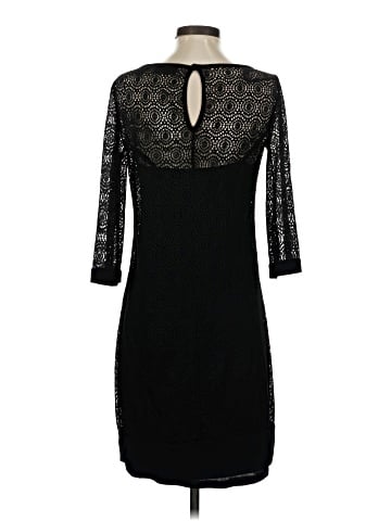 Lennie For Nina Leonard Cocktail Dress (view 2)