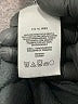 Columbia 100% Polyester Black Cardigan Size L - photo 9
